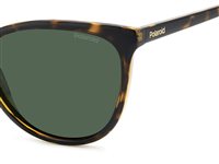 Occhiali da sole Polaroid Donna 20736908655UC - 20736908655UC